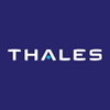 Saas Account Manager - Fintech Card Issuance