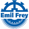 (junior) Projectmanager