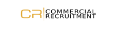 Vehicle Fitter
