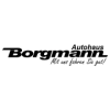 Autohaus Borgmann GmbH