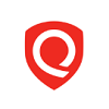 Qualys