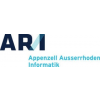 Ict System Spezialist / Cloud Operator 80-100%