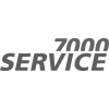 Service 7000 AG