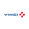 Nuvia Uk - Civil Structural Engineer