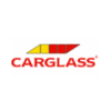 Carglass GmbH