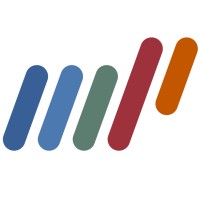 Global Product Manager – Ux‑driven, International Launches