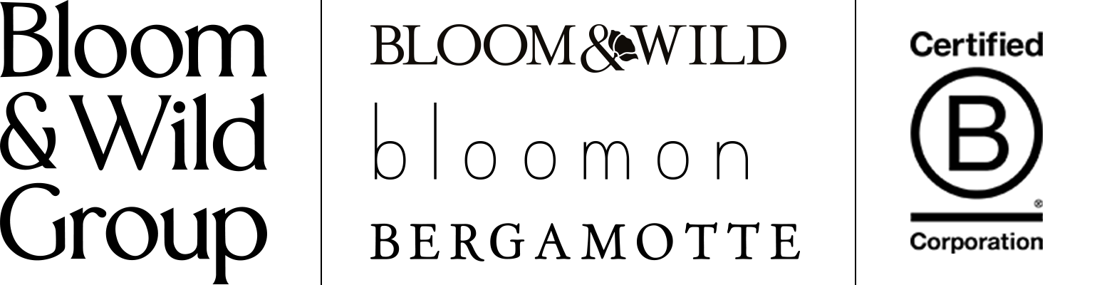 Supply Chain Planner