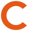 CONTAX Witschaftstreuhand GmbH