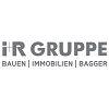 I+R Gruppe