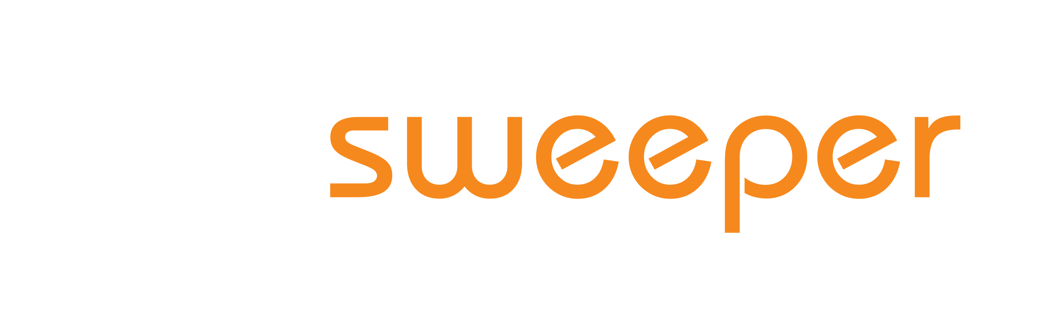 Delivery Manager – Billing & Collections