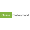(junior) Portfolio Manager (m/w/d) Stromhandel
