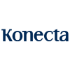 Data Scientist