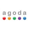 Analyst (bangkok Based, Relocation Provided)