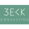 Tax Manager (m/w/d) – International | Transfer Pricing & Konzernsteuern | Stuttgart (50% Remote)