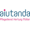 Pflegehelfer | Betreutes Wohnen & Ambulante Pflege (m/w/d)