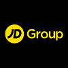 JD Group