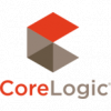 Client Compliance Officer - Valuations