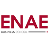 Consultor De Planificación Financiera