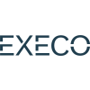 Execo