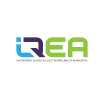 Diseñador Revit Mep Con Bim Lod 500