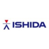 Junior B2b Sales Executive - Food & Packaging Tech