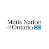 011 - Coordinator, Métis Healthy Babies, Healthy Children Program