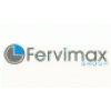 Cisco Webex Specialist 100% Remoto