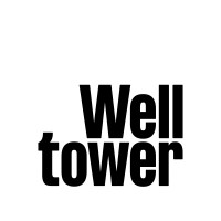 Vp, Construction & Development