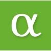 C++ Hft Engineer - Low-latency Trading Platform (lisbon)