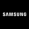 Marketing Specialist For Samsung Shop Application