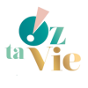 Donnez Du Sens à Votre Temps Libre – Devenez Consultant(e) Bien-être En Ligne Formation Incluse | 5 