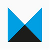 Afstudeerplek (diverse Disciplines) - Zwolle