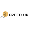 Remote Executive Assistant & Ops Partner (founder Support)