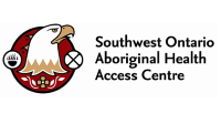 Southwest Ontario Aboriginal Health Access Centre
