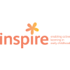 Inspire Child Development Centre