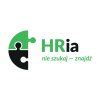 HRia Sp. Z O.o.