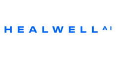 Senior Marketing Manager For Brand Strategy