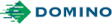 Field Service Engineer (sevilla)