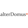 Alter Domus
