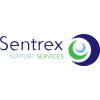 Multi‑service Operations Manager