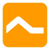 Credit Portfolio Data Analyst & Automation Expert