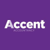 Accent Accountancy