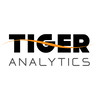 Principal Data Scientist, Ai & Analytics Leader, Mexico City