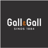 Gall & Gall