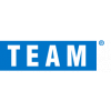 Team, Inc.