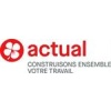 Agent De Production (h/f)