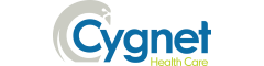 Activity Co-ordinator