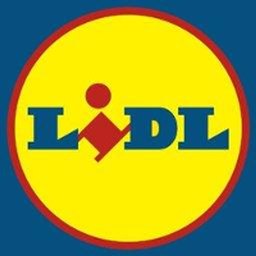 Lidl Bremen Nord