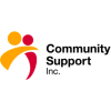 Support Worker: Flexible Hours, Training, Path To Permanent