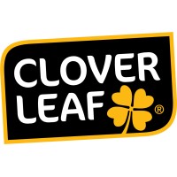Clover Leaf Seafoods